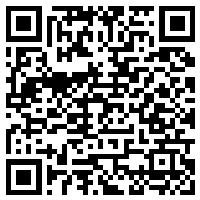 QR Code for bitcoin:bitcoin:bitcoin:dash:Xk6CVTkHAcdNQhQca2C3BYXDdz9CjVJdQq