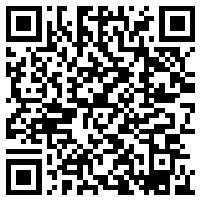 QR Code for bitcoin:bitcoin:bitcoin:dash:Xk6CaamDNb5vQu6TgFW739GVaBQhSW41SU