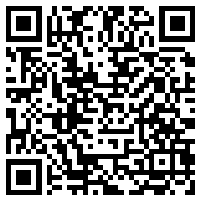 QR Code for bitcoin:bitcoin:bitcoin:dash:Xk6CwTYqCaC3WYgwPBfZyg5duhioF99gWe