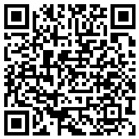QR Code for bitcoin:bitcoin:bitcoin:dash:Xk6EAHHfBEimjqruQ3TRViHG79bU18aWLU