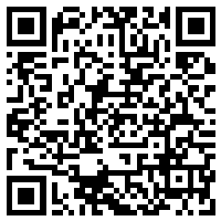 QR Code for bitcoin:bitcoin:bitcoin:dash:Xk6EY36ejUfeoFkammoqmWH88esrmax6KS