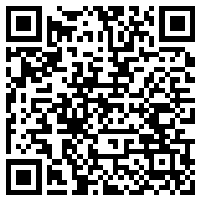 QR Code for bitcoin:bitcoin:bitcoin:dash:Xk6EhS2ognvM3zNqb2B6Fb3mCaFzLnPQ37