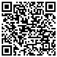 QR Code for bitcoin:bitcoin:bitcoin:dash:Xk6FGpztDc93SCZ1wewGRESyj9TH8WjvaU