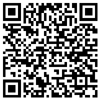 QR Code for bitcoin:bitcoin:bitcoin:dash:Xk6FJZFUud6x6pdbNkeDojsv4tdMoGGLFB