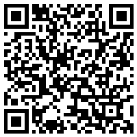 QR Code for bitcoin:bitcoin:bitcoin:dash:Xk6FJsCegaB28Zh3f3AZmSnZMTARLFnpXv