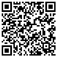 QR Code for bitcoin:bitcoin:bitcoin:dash:Xk6FnEuZReFykDrpbGi7FcCPKy5P8Xfh5M