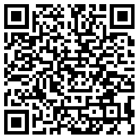 QR Code for bitcoin:bitcoin:bitcoin:dash:Xk6GUSjBFNVvmtrtGeuPddVfQAaAsJ3ZBz