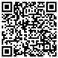 QR Code for bitcoin:bitcoin:bitcoin:dash:Xk6HFydRvU77eE1pdSRvbJrkj7Tc6VssZ3