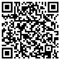 QR Code for bitcoin:bitcoin:bitcoin:dash:Xk6J8A3eFmHeQFSqJHJQC2ECMfejkGV5Wk