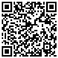 QR Code for bitcoin:bitcoin:bitcoin:dash:Xk6J9UPStusNpvq8VfBYMaNoYgMLEczDAY