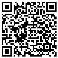 QR Code for bitcoin:bitcoin:bitcoin:dash:Xk6JKYTSrK5uxW3XsXGTYdyFrj7NHEG9Sy