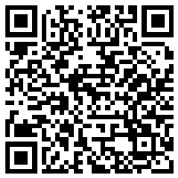 QR Code for bitcoin:bitcoin:bitcoin:dash:Xk6KDUJSQSvtiFwDZ8De7T9r74SWGLEap2