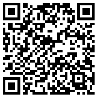 QR Code for bitcoin:bitcoin:bitcoin:dash:Xk6KLsP8FwPLjmTh2AA2JDkfpXiZ628Lci