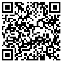 QR Code for bitcoin:bitcoin:bitcoin:dash:Xk6LSNf6z9DiAP5sFEEtmKdrJapXZ6ggb5