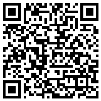 QR Code for bitcoin:bitcoin:bitcoin:dash:Xk6LUkUwKo5Q2tc4qJLiHCmo7BdJrfYRji