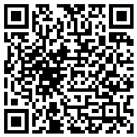 QR Code for bitcoin:bitcoin:bitcoin:dash:Xk6MjsgvdZ6WXmw2QtrPukAa1KiMHPLcvb