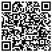 QR Code for bitcoin:bitcoin:bitcoin:dash:Xk6NEJ2pemMZc3m5MPDCsNqGryxwZGVSDK