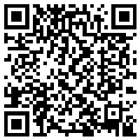 QR Code for bitcoin:bitcoin:bitcoin:dash:Xk6PeHvwcnJjPdcNusD8xCLjb6Yoz3HMCL