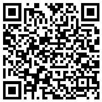 QR Code for bitcoin:bitcoin:bitcoin:dash:Xk6R2RFb3SSyTuiDJsgRtk4L68nex4RRLV
