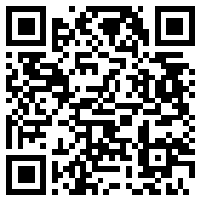 QR Code for bitcoin:bitcoin:bitcoin:dash:Xk6REJX3hPYYR3283XWH7GaLYHfRcmnPgm