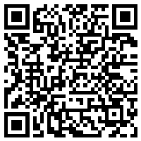 QR Code for bitcoin:bitcoin:bitcoin:dash:Xk6RNDeaBPYNKD6nUSQG4zPC1P7PRZhC9L
