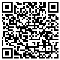 QR Code for bitcoin:bitcoin:bitcoin:dash:Xk6RZbjUJsU6cfs1oTut69bGA5DieNNZTb