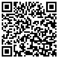 QR Code for bitcoin:bitcoin:bitcoin:dash:Xk6Rht75XqJLFHszsoCUvaa98TQDNzNND1
