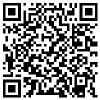 QR Code for bitcoin:bitcoin:bitcoin:dash:Xk6Se3G4ECWGi2fzFdZLsVBh1TUYeFZMeX