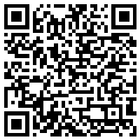 QR Code for bitcoin:bitcoin:bitcoin:dash:Xk6Sq2XLZn3fnpBw4WrRcsPXFb8hJb6APv