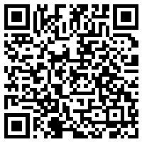 QR Code for bitcoin:bitcoin:bitcoin:dash:Xk6StMpisBpigBumvZq1qB3CeXMD1EdoRc