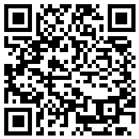 QR Code for bitcoin:bitcoin:bitcoin:dash:Xk6TPEjywStgmG4DnGDKW4XZSKSCB1dSFv
