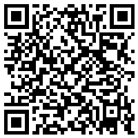 QR Code for bitcoin:bitcoin:bitcoin:dash:Xk6VWpLU6PaSG9pE2UeNi4EypaPX2cWNU2