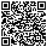 QR Code for bitcoin:bitcoin:bitcoin:dash:Xk6VqjchzfSwWLTC97V9TKXejPyDHDBqqw