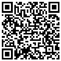 QR Code for bitcoin:bitcoin:bitcoin:dash:Xk6W9mo48ei82VVHL2sAjBEwGXqda321PB