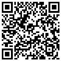 QR Code for bitcoin:bitcoin:bitcoin:dash:Xk6XAxB6tSE751D3VqVMWPWgP4qaACR5AN