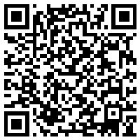 QR Code for bitcoin:bitcoin:bitcoin:dash:Xk6XbUoVCkAD2Wr8azevDUeroEuyExNdRk