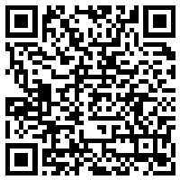 QR Code for bitcoin:bitcoin:bitcoin:dash:Xk6ZBZLELLtdP68NCxjhCB2o8ptJ5jVc8s