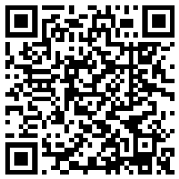 QR Code for bitcoin:bitcoin:bitcoin:dash:Xk6ZD7kEWdP5rkeKPFTYw7XGqpymfFBVee