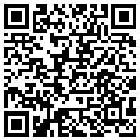 QR Code for bitcoin:bitcoin:bitcoin:dash:Xk6ZExuoFqD7bYR2NtSnAk1bN8U37KqgG4