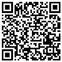 QR Code for bitcoin:bitcoin:bitcoin:dash:Xk6ZKXEQdWFBeeEPpDbibbJmUKSBFbcAUB