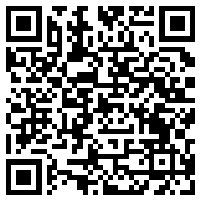 QR Code for bitcoin:bitcoin:bitcoin:dash:Xk6ZPZp6giyCEKYozyDySy5EAM2acp7mDi