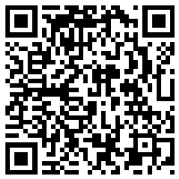 QR Code for bitcoin:bitcoin:bitcoin:dash:Xk6ZRfsuz51J6qDEVJqubs7KBELcN9B7wE