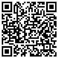 QR Code for bitcoin:bitcoin:bitcoin:dash:Xk6amb3JEBaFJiAVh2BEEn4uapAJsQkjXZ