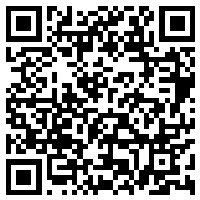QR Code for bitcoin:bitcoin:bitcoin:dash:Xk6an2ehbRHf9XiLdgxp61buTh8GyNJvMi