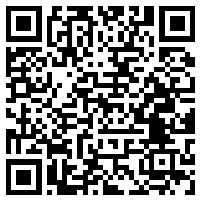 QR Code for bitcoin:bitcoin:bitcoin:dash:Xk6bAtRpog7bBET7cUHSovMUT9yJeJrNeE