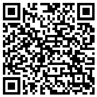 QR Code for bitcoin:bitcoin:bitcoin:dash:Xk6bX8JhiZuF1tmX2VJECim57pP9HXwPyY