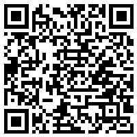 QR Code for bitcoin:bitcoin:bitcoin:dash:Xk6cTznk37ThNQCp3b6bPLxVSCeZMtSNaU