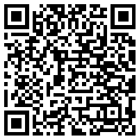 QR Code for bitcoin:bitcoin:bitcoin:dash:Xk6cdnQBuVNTMuQRKMV6cibYvbGUQ2WVEa