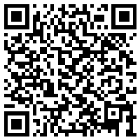 QR Code for bitcoin:bitcoin:bitcoin:dash:Xk6cdwN1set9n7tvKFsck9G1b3DHGvCyCF