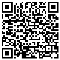 QR Code for bitcoin:bitcoin:bitcoin:dash:Xk6dMK2tg7Ax4TUbrcerRUFCvjsnbpnPLp